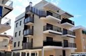 Alquiler a corto plazo - Apartamento - Santa Pola - Gran Playa