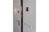 Alquiler a corto plazo - Apartamento - Santa Pola - Gran Playa