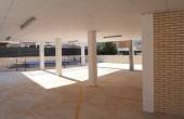 Alquiler a corto plazo - Apartamento - Santa Pola - Gran Playa