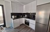 Alquiler a corto plazo - Apartamento - Santa Pola - Gran Playa