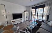 Alquiler a corto plazo - Apartamento - Santa Pola - Gran Playa