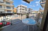 Alquiler a corto plazo - Apartamento - Santa Pola - Gran Playa