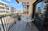 Alquiler a corto plazo - Apartamento - Santa Pola - Gran Playa