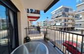Alquiler a corto plazo - Apartamento - Santa Pola - Gran Playa