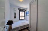 Alquiler a corto plazo - Apartamento - Santa Pola - Gran Playa