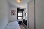 Alquiler a corto plazo - Apartamento - Santa Pola - Gran Playa