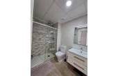 Alquiler a corto plazo - Apartamento - Santa Pola - Gran Playa