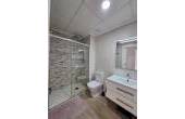 Alquiler a corto plazo - Apartamento - Santa Pola - Gran Playa