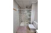 Alquiler a corto plazo - Apartamento - Santa Pola - Gran Playa