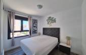 Alquiler a corto plazo - Apartamento - Santa Pola - Gran Playa
