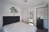 Alquiler a corto plazo - Apartamento - Santa Pola - Gran Playa