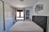 Alquiler a corto plazo - Apartamento - Santa Pola - Gran Playa