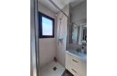 Alquiler a corto plazo - Apartamento - Santa Pola - Gran Playa