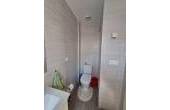 Alquiler a corto plazo - Apartamento - Santa Pola - Gran Playa