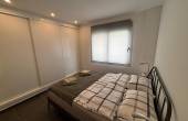 Alquiler a corto plazo - Apartamento - Santa Pola - Santiago Bernabéu