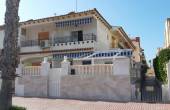 Alquiler a corto plazo - Bungalow - Santa Pola - Gran Playa