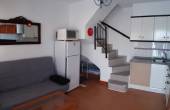 Alquiler a corto plazo - Bungalow - Santa Pola - Gran Playa