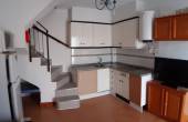 Alquiler a corto plazo - Bungalow - Santa Pola - Gran Playa