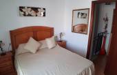 Alquiler a corto plazo - Bungalow - Santa Pola - Gran Playa
