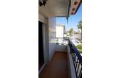 Alquiler a corto plazo - Bungalow - Santa Pola - Gran Playa