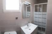 Alquiler a corto plazo - Bungalow - Santa Pola - Gran Playa