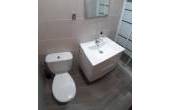 Alquiler a corto plazo - Bungalow - Santa Pola - Gran Playa