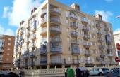 Alquiler a largo plazo - Apartamento - Santa Pola - Portus