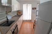 Alquiler a largo plazo - Apartamento - Santa Pola - Portus