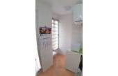 Alquiler a largo plazo - Apartamento - Santa Pola - Portus