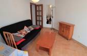 Alquiler a largo plazo - Apartamento - Santa Pola - Portus