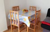 Alquiler a largo plazo - Apartamento - Santa Pola - Portus