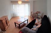 Alquiler a largo plazo - Apartamento - Santa Pola - Portus