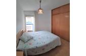 Alquiler a largo plazo - Apartamento - Santa Pola - Portus