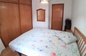 Alquiler a largo plazo - Apartamento - Santa Pola - Portus