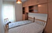 Alquiler a largo plazo - Apartamento - Santa Pola - Portus