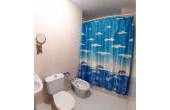 Alquiler a largo plazo - Apartamento - Santa Pola - Portus
