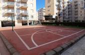 Alquiler a largo plazo - Apartamento - Santa Pola - Portus