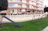 Alquiler a largo plazo - Apartamento - Santa Pola - Portus