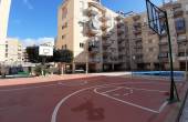 Alquiler a largo plazo - Apartamento - Santa Pola - Portus