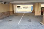 Alquiler a largo plazo - Apartamento - Santa Pola - Portus