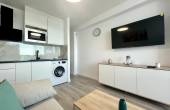 Alquiler a largo plazo - Apartamento - Torrevieja - Cabo cervera