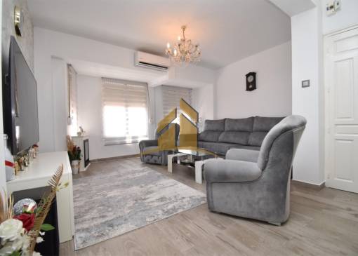 Apartament - Wtórny - Santa Pola - ACV-130