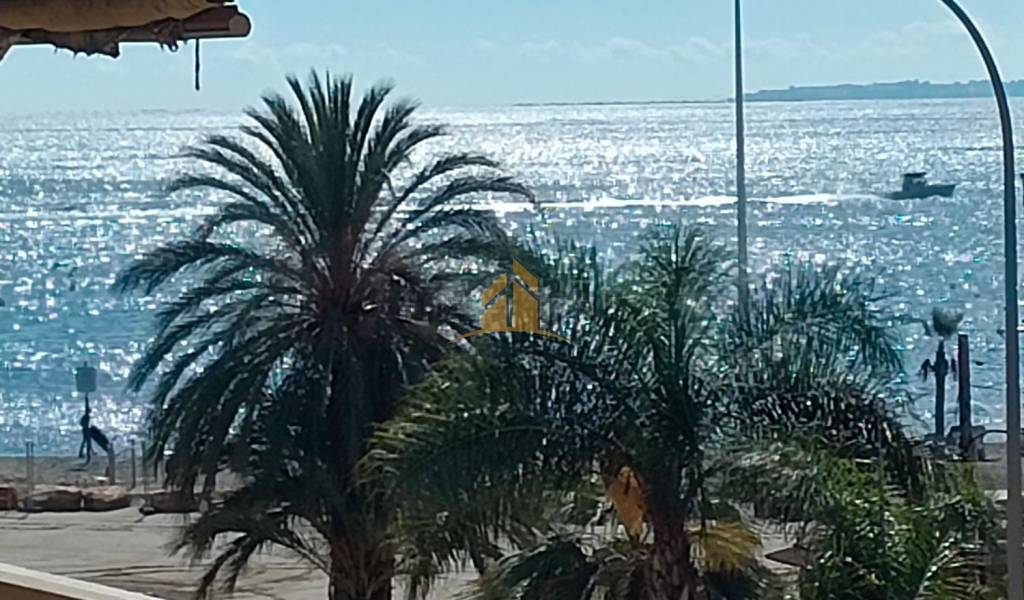 Apartamento - Venta - Santa Pola - Gran Playa