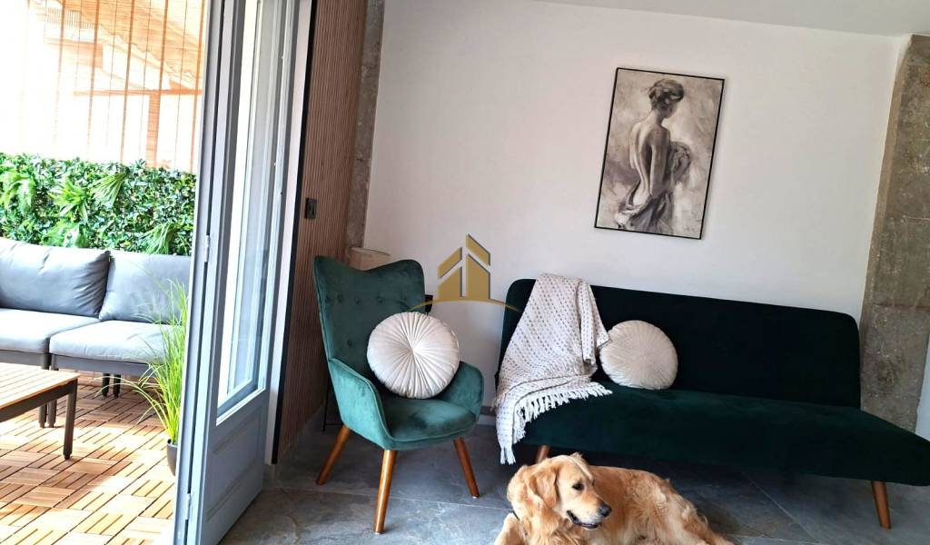 Apartamento - Venta - Santa Pola - Gran Playa