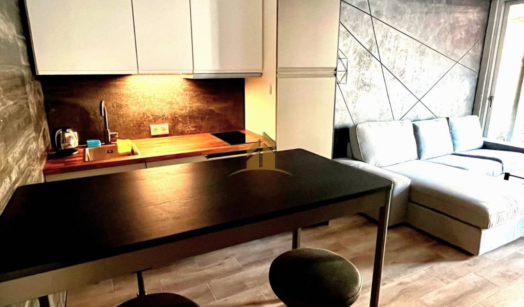 Apartamento - Venta - Santa Pola - Puerto