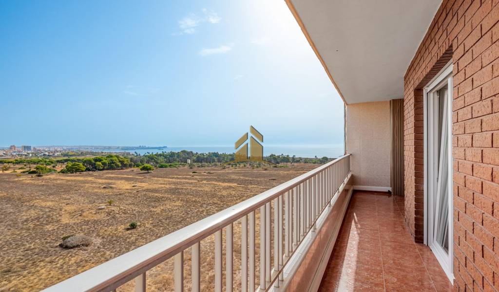 Apartamento - Venta - Torrevieja - Punta prima
