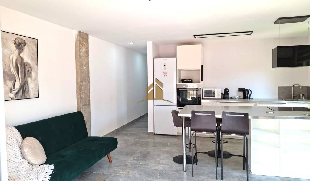 Apartment - Sale - Santa Pola - Gran Playa