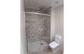 Baño completo