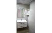 Baño completo