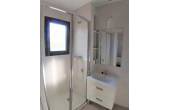 Baño en suite